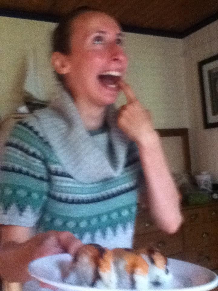 ruslan glebov (@ruslanglebov) on Twitter photo 