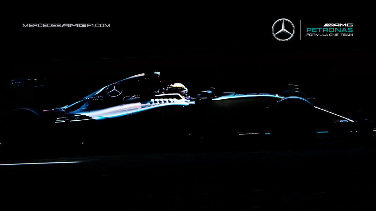 mercedes 2010 f1 download mercedes 2010 f1 download
