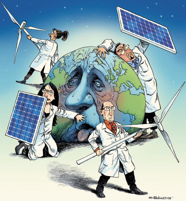 itsGreenicles's tweet photo. Switching to Renewable Energy makes the world a safer place. #RenewableEnergy #GoSolar #Greenicles #PutSolarOnIt http://t.co/N4Z6i2kvYg