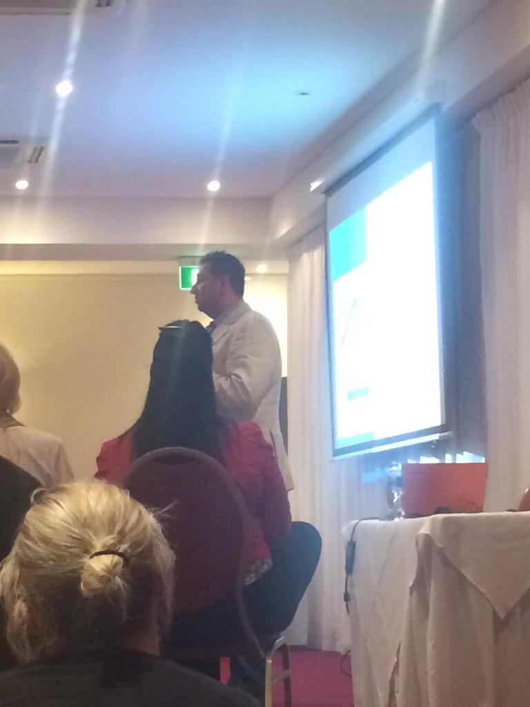 Mr Lyndon Beinoff. He is in the top 20 of network marketers in the world. Direct contact with us. #networkmarketing