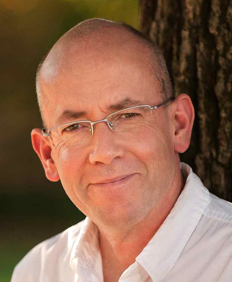 Morris Gleitzman is coming to Canberra in a few weeks. Have you booked a ticket to see him? alea.edu.au/events/event/g…