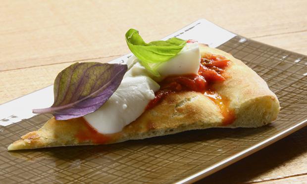 Mc maison italia on twitter: #pizza #gourmet #latavernagourmet ... Casa gourmet milano