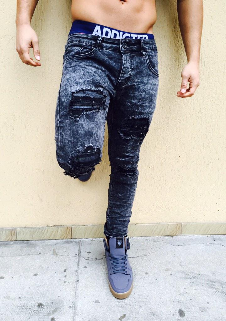 ILANNFIVE's tweet photo. New co dispo sur http://t.co/2WGoUxbJzX et en Boutiques ! http://t.co/tpiSDwfKGj