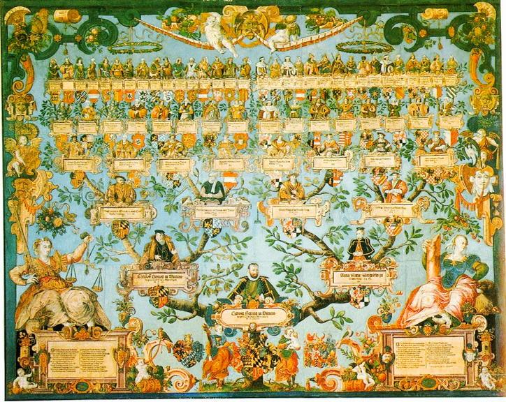 LanphierWilliam's tweet image. #TimeImmemorial