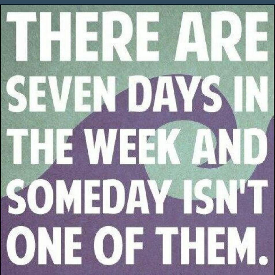 Dakota_Meyer's tweet photo. #MorningMotivation #dakotameyer0317 #NeverOutgunned http://t.co/7ENNdtpvH5