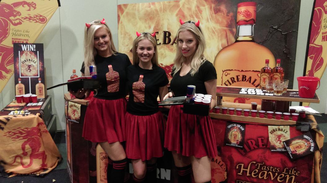 locals christmas tweet media