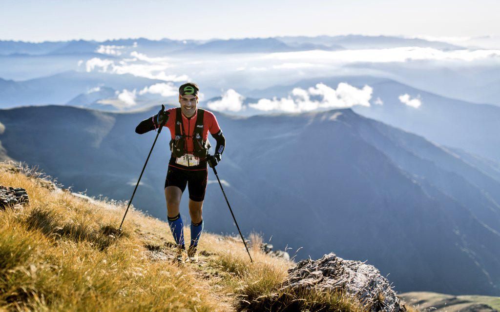 IsaacRiera91's tweet photo. #RialpMatxicots, 83km/6200+
Finisher en 12h42' i en SISENA posició de la general. 
#CoreevoTEAM #226ers #trailrunning http://t.co/T4FyVKHEc6
