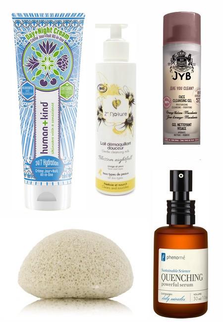 in_Mag's tweet photo. #Beauté | 5 soins #visage eco-friendly pour l’automne >>> http://t.co/uGat5NgXR0 http://t.co/9xvOPz6Ois
