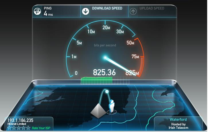 SILENCERKEV's tweet photo. @XTRAGICKILL3RX UNLIMITED POWER !!!!! http://t.co/3lQKXrDStc