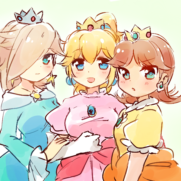 ピーチ姫のtwitterイラスト検索結果 古い順 ピーチ姫のtwitterイラスト検索結果 古い順