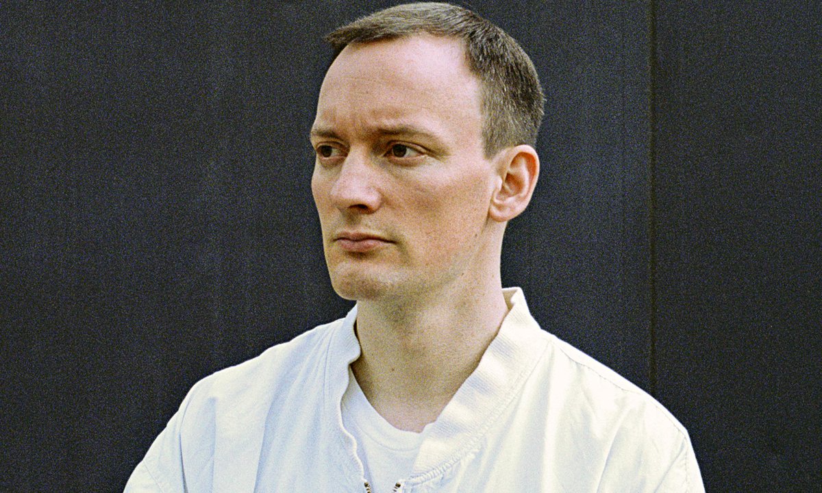 phonicarecords's tweet photo. #JohnTalabot, #Barnt & #Tessela will be remixing #JamieXX's 'Loud Places' on #YoungTurks. http://t.co/tmsHhHCEUx http://t.co/UWVO9Q3zsA