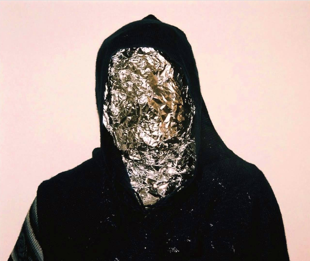 phonicarecords's tweet photo. #JohnTalabot, #Barnt & #Tessela will be remixing #JamieXX's 'Loud Places' on #YoungTurks. http://t.co/tmsHhHCEUx http://t.co/UWVO9Q3zsA