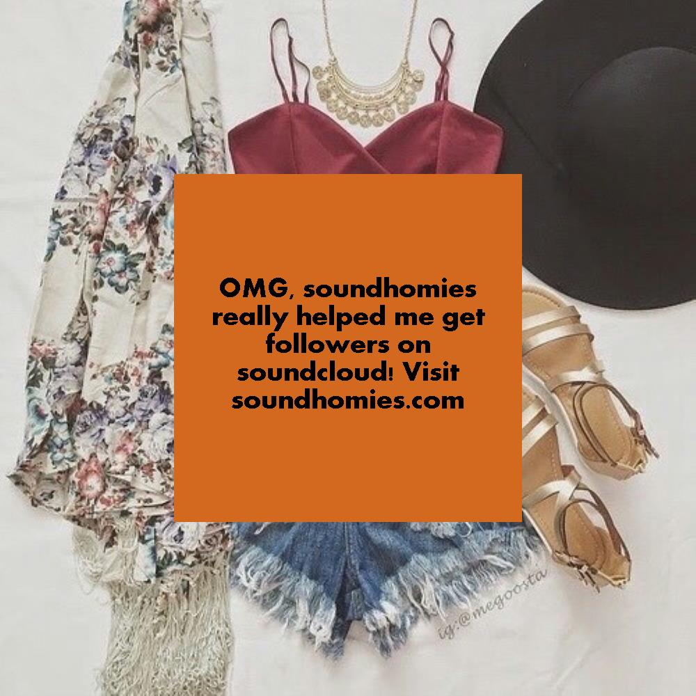 GGirchenko's tweet image. 