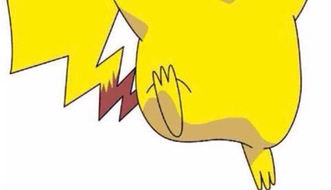 Pokemon_Days's tweet image. Retweet this first: