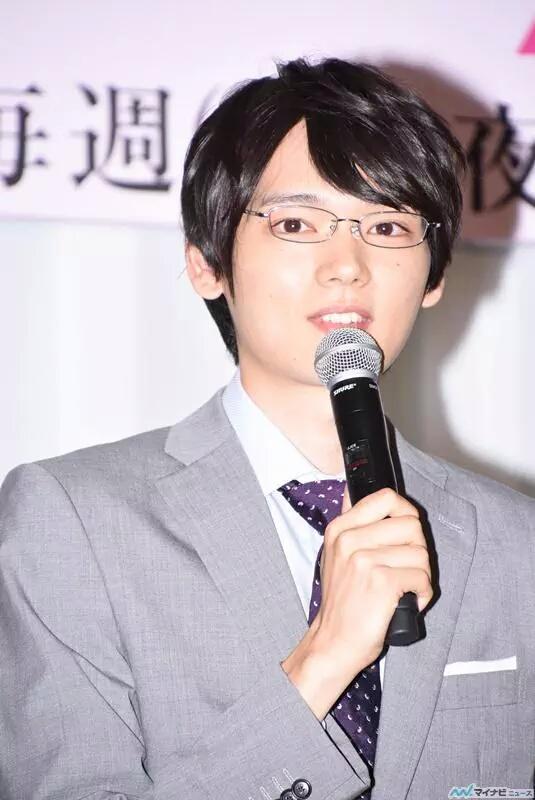 Yuuka 5時から9時まで 始まったら またメガネ雄輝くん いっぱい観れるの楽しみすぎる 古川雄輝 Yuki Furukawahp Yukifurukawa メガネ男子 5時から9時まで Http T Co Dtluv0gv62 Yuuka 5時から9時まで 始まったら またメガネ雄輝くん いっぱい観れるの楽しみすぎる 古川雄輝 Yuki Furukawahp Yukifurukawa メガネ男子 5時から9時まで Http T Co Dtluv0gv62