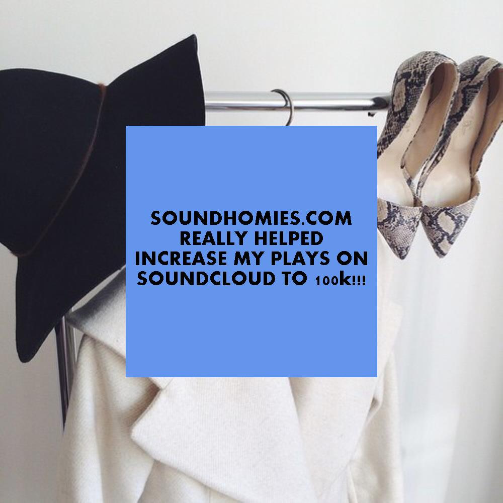 RodomakinV's tweet image. 