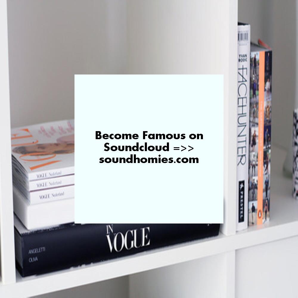 74_serunin's tweet image. 