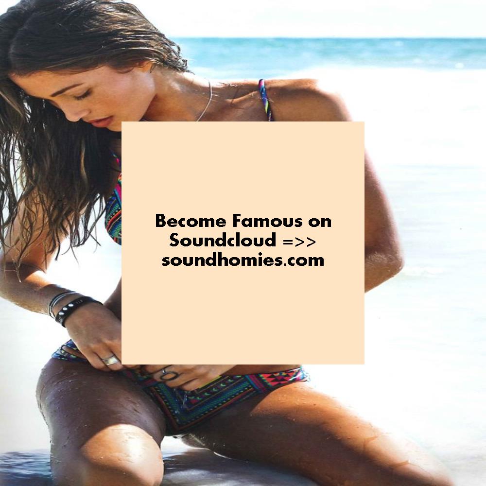 MyshkinPotap's tweet image. 