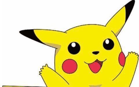 Pokemon_Days's tweet image. Retweet this second: