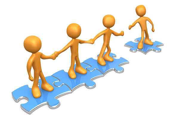 999eye being used to assist exercise mobilisation for <a href="/WestMidsFire/">West Midlands Fire Service</a> <a href="/Bluelighthinkin/">WMFS R & D Team</a> Now looking for a partnership??