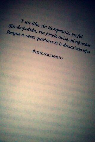 silviarr_17's tweet photo. #LaLuzDeCandela @MonicaCarrillo 😍😍 http://t.co/5TjmFfz8Tt