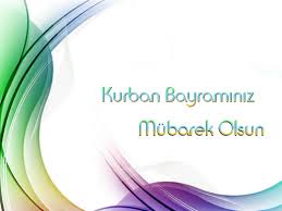 Baytaş Aydınlatma ailesi olarak herkesin Kurban Bayramını kutlarız.