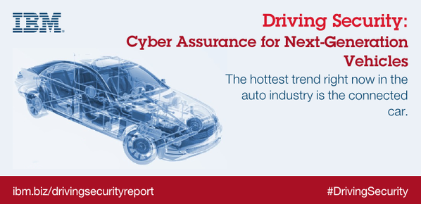 leonivanhenry's tweet image. Learn how #connectedcar automotive industry is changing at #IAA2015 ibm.co/1U83oHG  #drivingsecurity  #ibm