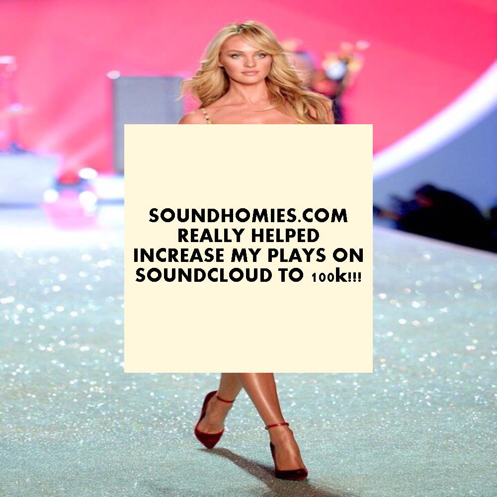 bellamy  Belcher (@ozol1993) on Twitter photo 