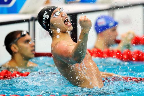 Happy 33rd birthday to the one and only Kosuke  Kitajima! Congratulations 