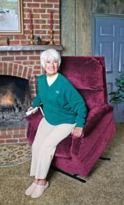 ClayHomeMedical's tweet photo. Did you know that there are several types of lift chairs that provide different things? More http://t.co/f4rBlQ8GHA http://t.co/KLXYUyeCE2