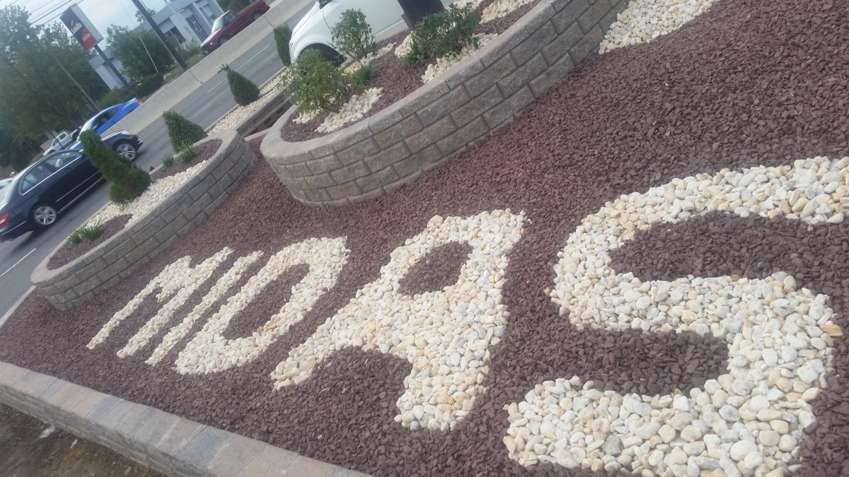 MidasEB's tweet image. Now we made it easy for aliens to find us from up above .