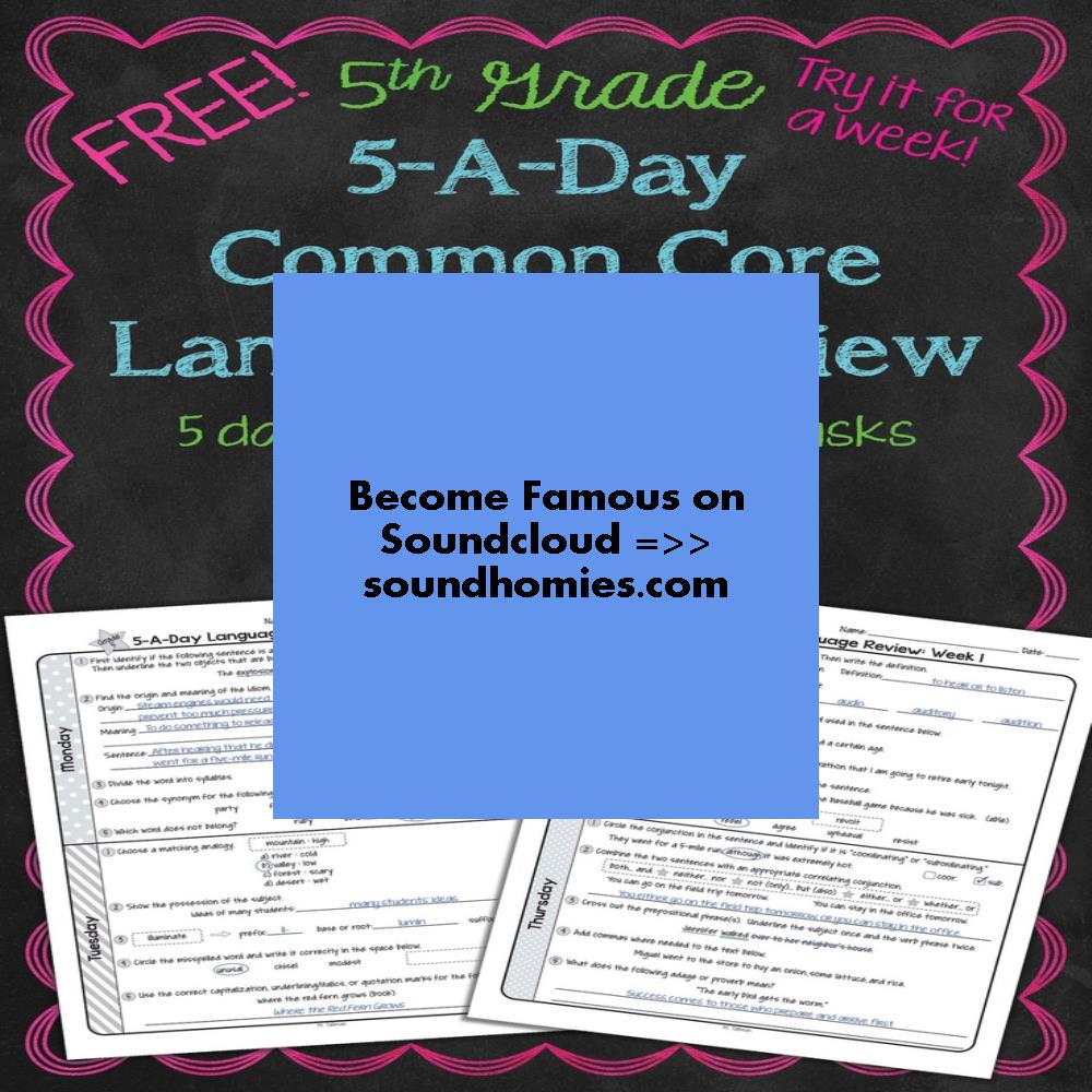 FixsenI's tweet image. 