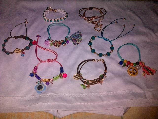 Paraguanayof's tweet photo. Otras http://t.co/jcMMG0T29T