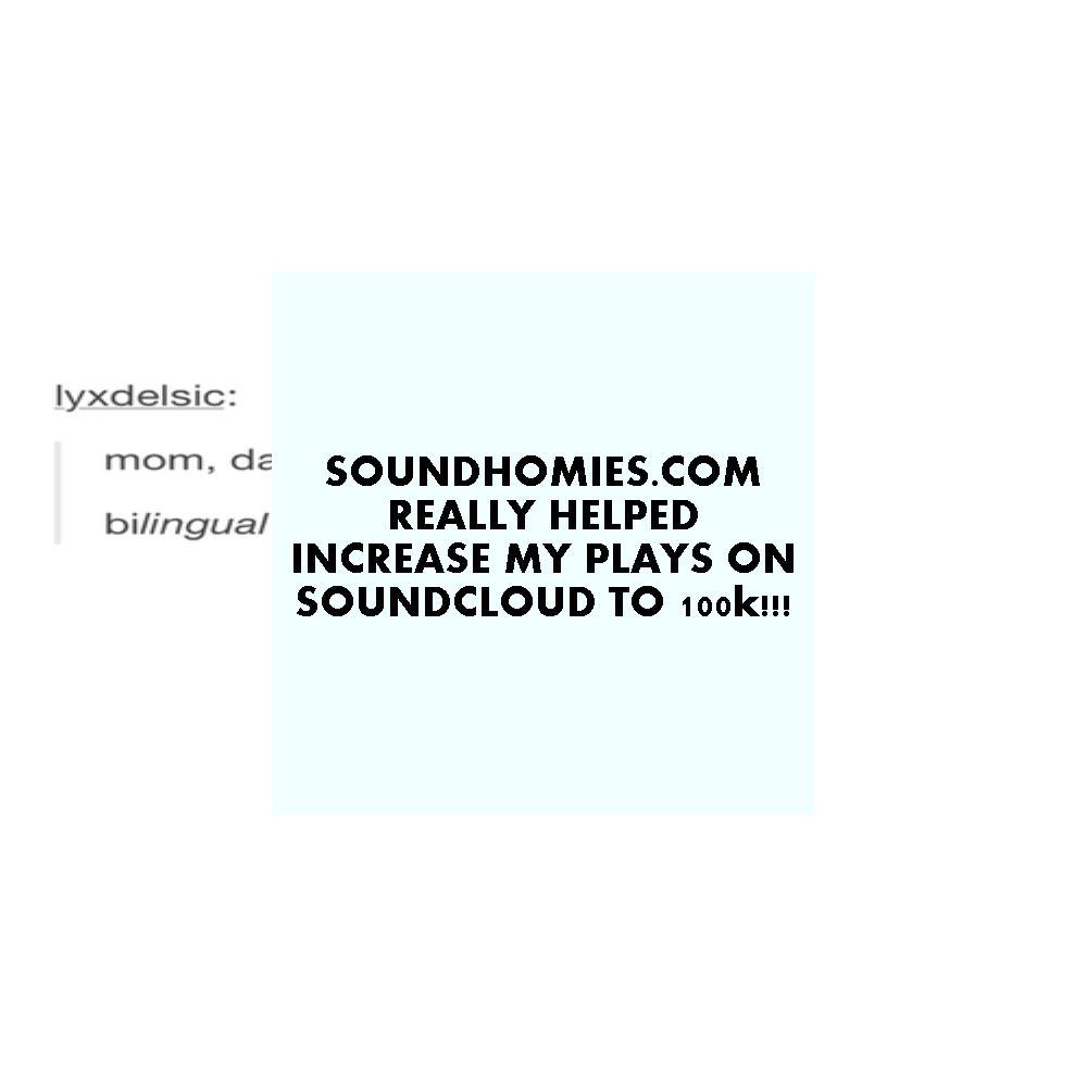 adelaida  Achacoso (@litskevichmr) on Twitter photo 