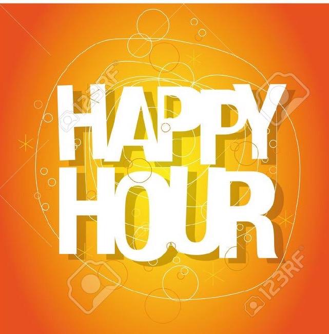 After school Happy Hour today 2-6pm!  Half price shave ice At The Point Park and Eats.