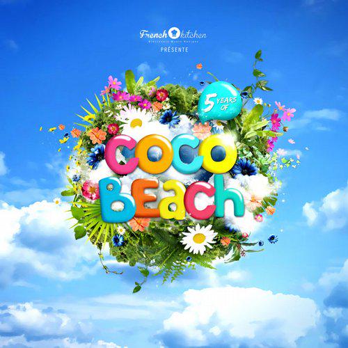 Novomusic tweet picture