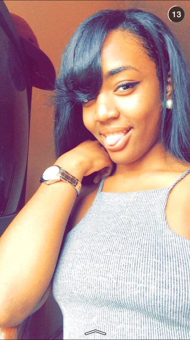 Watch 🦋's leaked NSFW photo on TwXstars