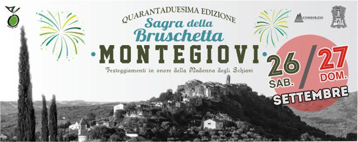PoderinaToscana's tweet image. Scoprite L&apos;Olio Nuovo in anteprima all&apos;occasione della Sagra della Bruschetta a Montegiovi questo week end!!!