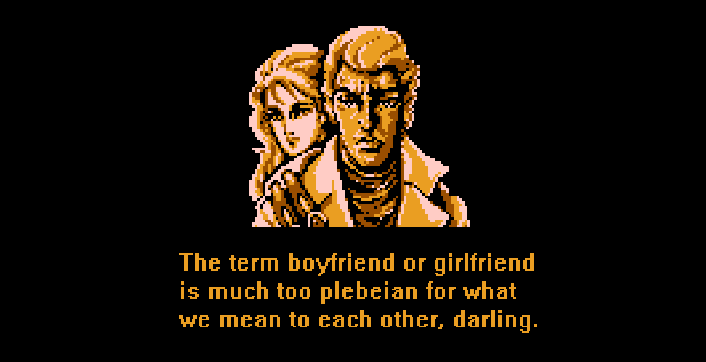 8bitfiction's tweet photo. http://t.co/VdzgVG7gL6