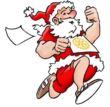 KIDSHull's tweet photo. Sunday 13th December @HullSantaRun #HullSantaRun #supportinglocalcharities Thank you @RotaryHoldernes #Hull #charity http://t.co/BI9gF0ciFa