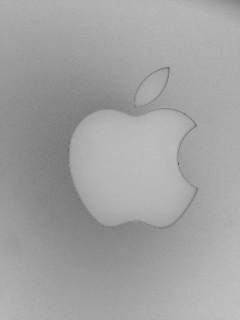 racheliced's tweet image. #iPhone6sOnO2