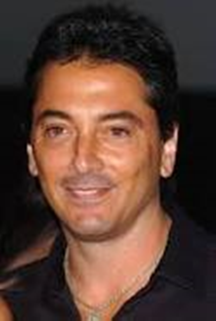 HAPPY BIRTHDAY SCOTT BAIO  