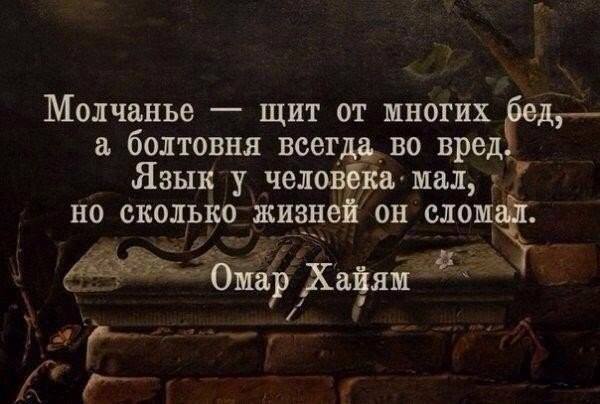 ElenaMartin2014's tweet photo. http://t.co/TbccRuLJVR