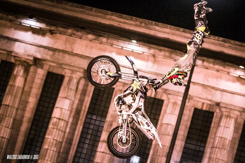 Working in the Red Bull X Figthers Jams, these are my best shots .. <a href="/xfighters/">Red Bull X-Fighters</a>  <a href="/Camsincs/">Cam Sinclair</a>  <a href="/NickDeWit/">Nick De Wit</a>