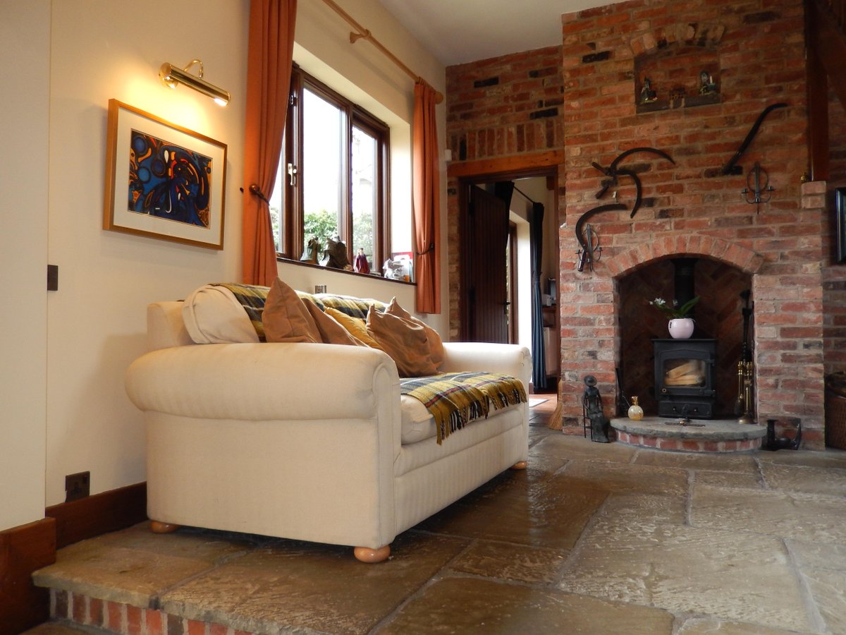 Newton Fallowell tweet media