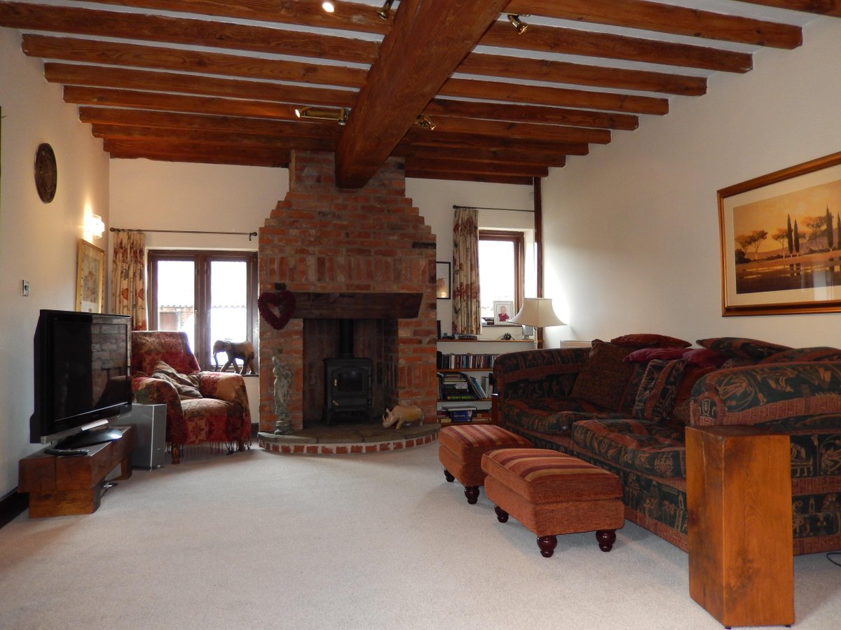 Newton Fallowell tweet media