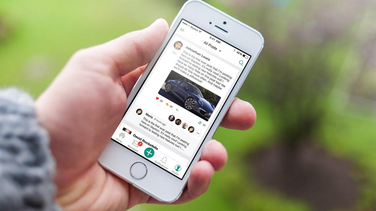 geekinsider's tweet photo. It is now possible to make some scratch off posting to social media. #Gaption http://t.co/vN3mmGiYmr http://t.co/7xKmFFi1tY
