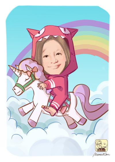 jade_dilla's tweet photo. Goodnight sweet dreams to all :-) http://t.co/BH5KUv2zao