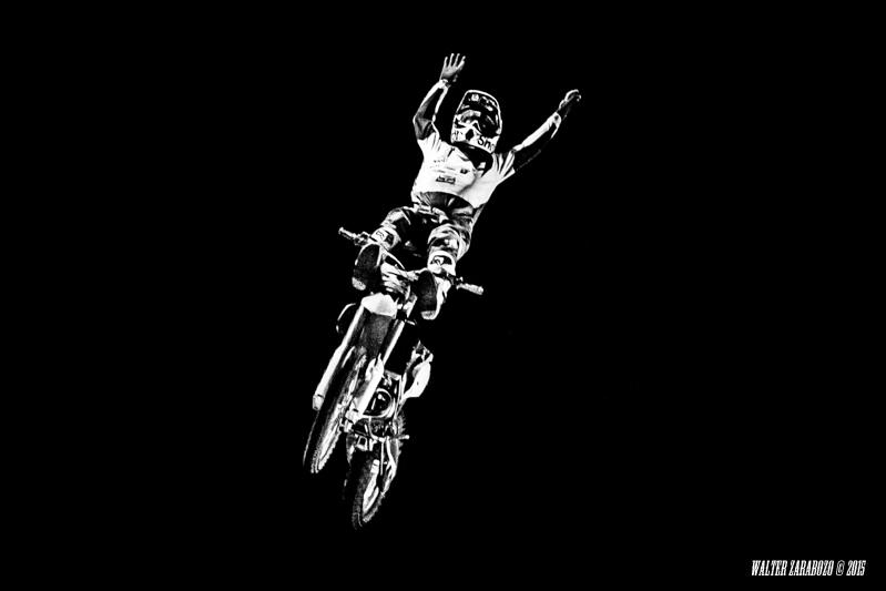 Working in the Red Bull X Figthers Jams, these are my best shots .. <a href="/xfighters/">Red Bull X-Fighters</a>  <a href="/Camsincs/">Cam Sinclair</a>  <a href="/NickDeWit/">Nick De Wit</a>