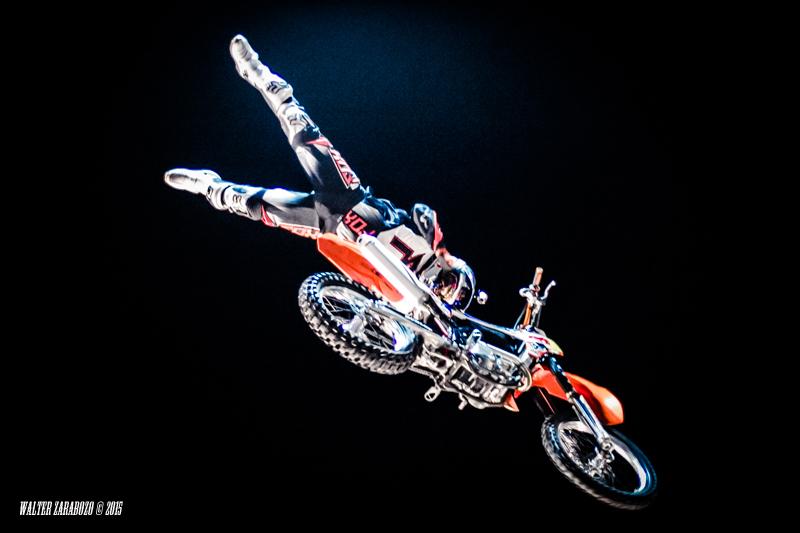 Working in the Red Bull X Figthers Jams, these are my best shots .. <a href="/xfighters/">Red Bull X-Fighters</a>  <a href="/Camsincs/">Cam Sinclair</a>  <a href="/NickDeWit/">Nick De Wit</a>